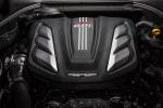 Genesis G80 Sport 2017 года (NA)